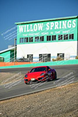 media/Oct-18-2025-Extreme Speed (Sat) [[d6d7e1fef1]]/Group 3 Purple/Session 1 (Turn 4)/